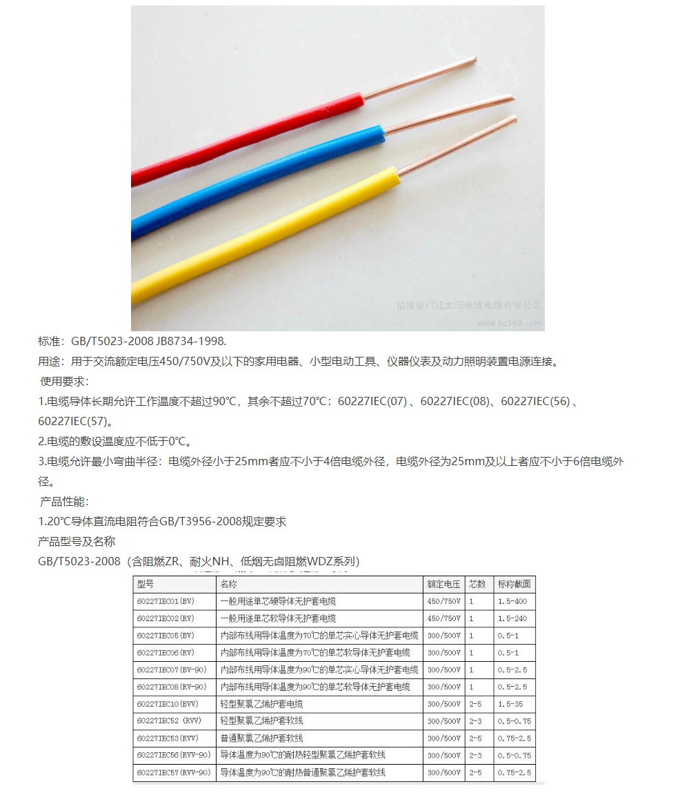 31phpTcx9H31758543302250922.png
