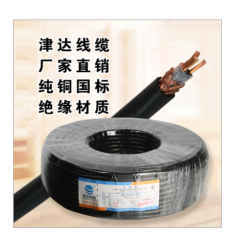 37phpHHSyWP1758516993250922.png