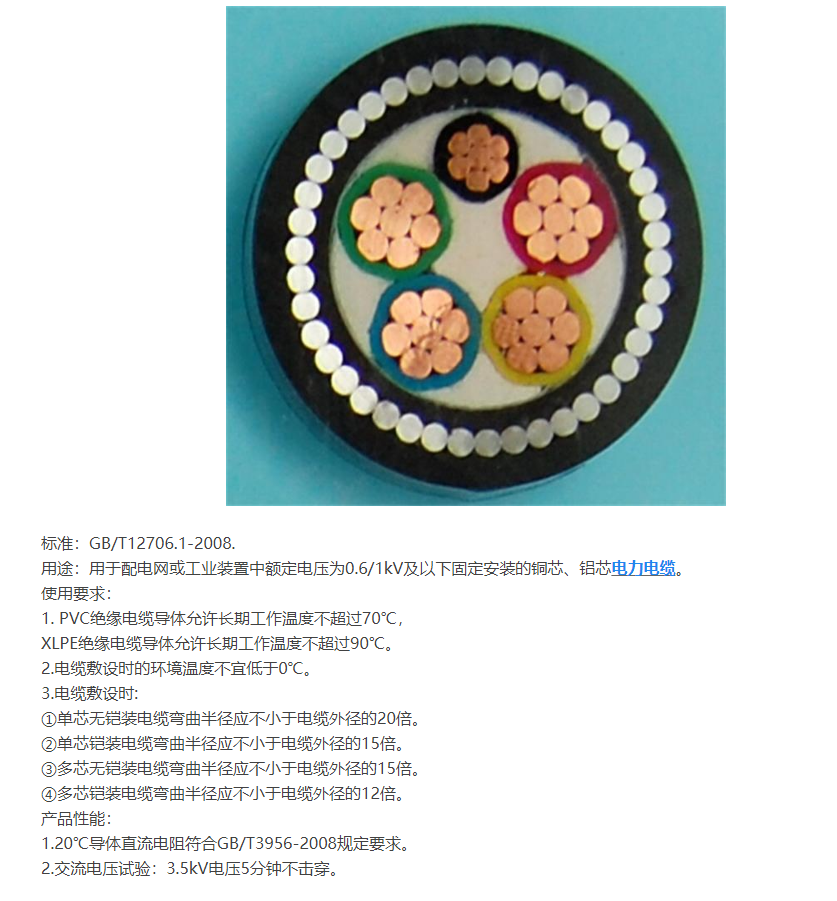 39phpTLQvPI1758543601250922.png 39phpTLQvPI1758543601250922.png