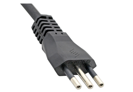 55phpk8H9c51758509903250922.png