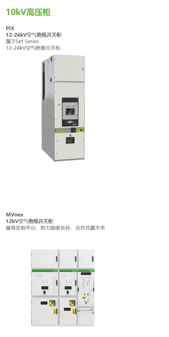 56phpVCsPHk1758523421250922.png