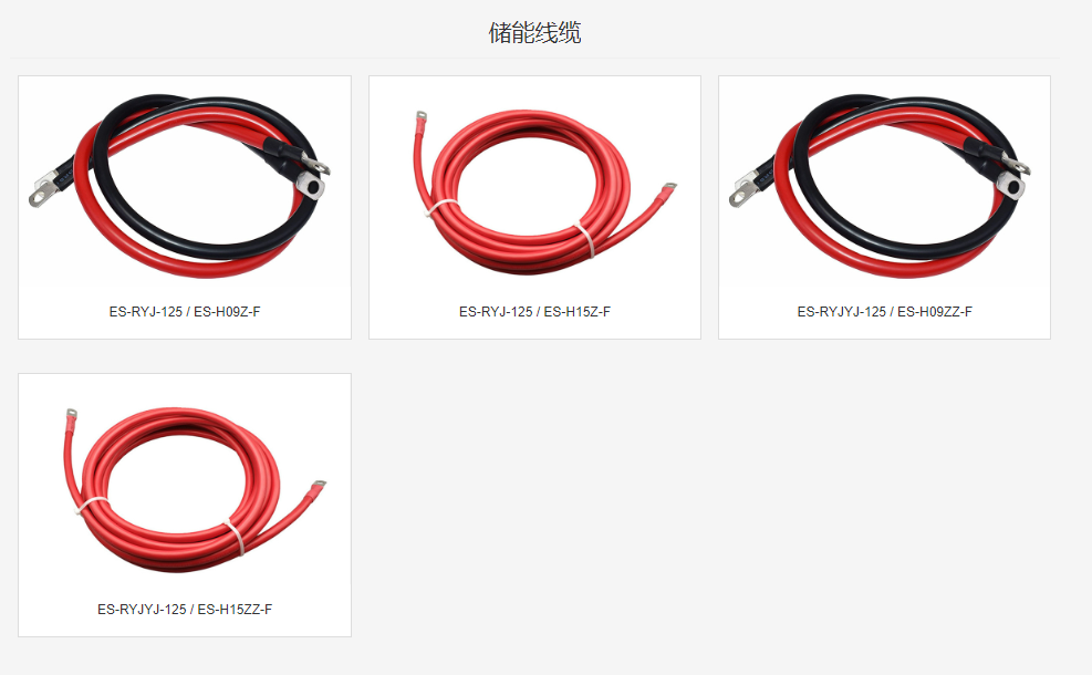 57php3lrsc41758511291250922.png