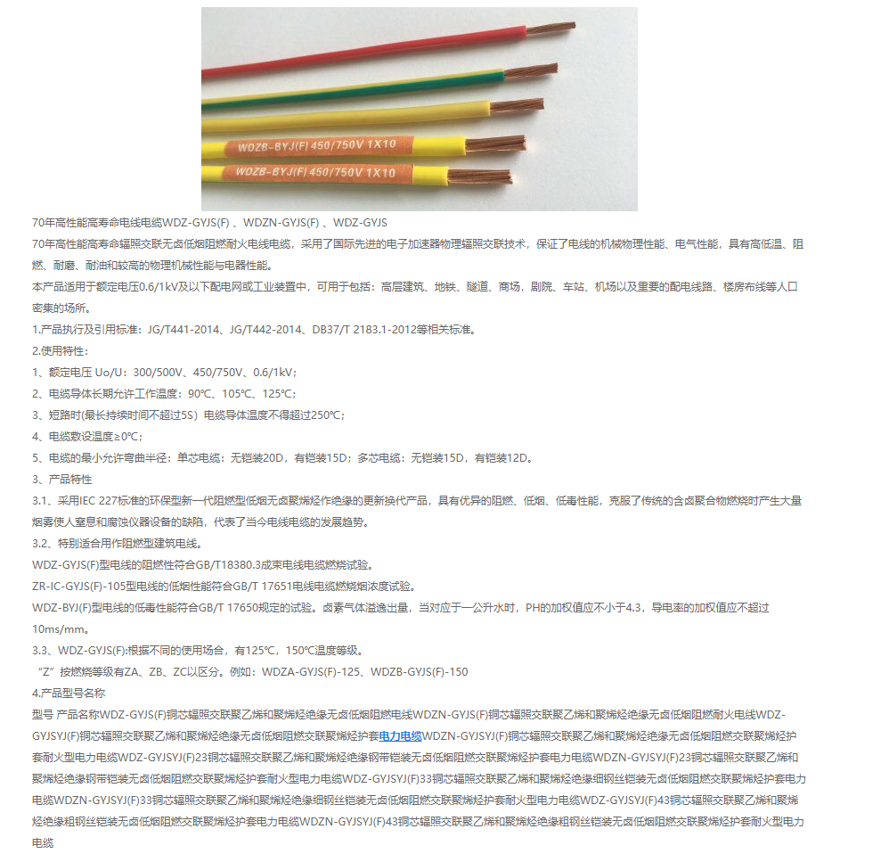 6phpNo2gol1758544978250922.png