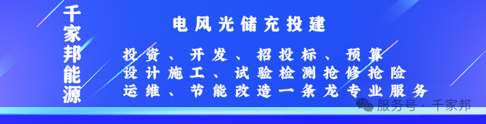 6phpXlhbyE1758501373250922.png