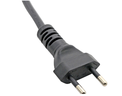 71phpYq09w01758509800250922.png