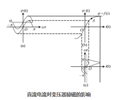 42php8UG0aJ1758594851250923.png 42php8UG0aJ1758594851250923.png