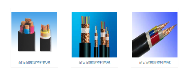 23phpNiNcxD1758719060250924.png