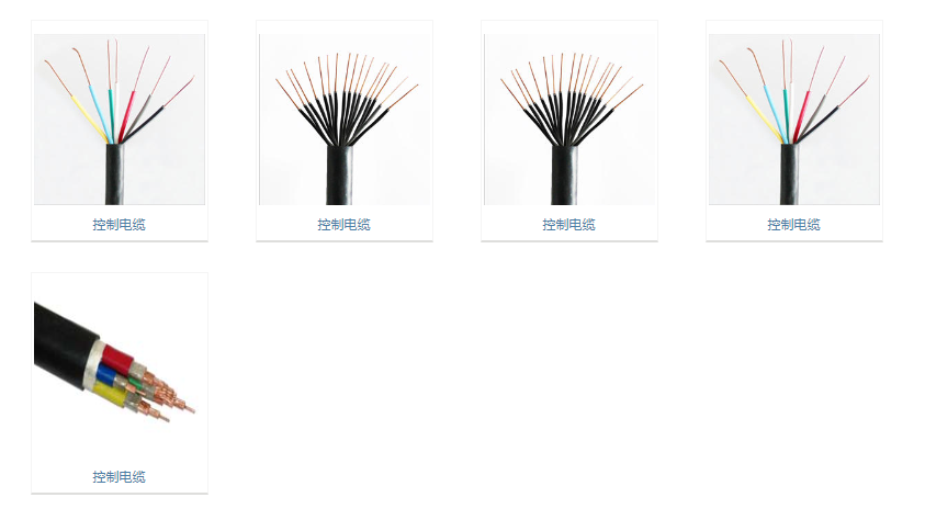25php5dyllv1758719165250924.png