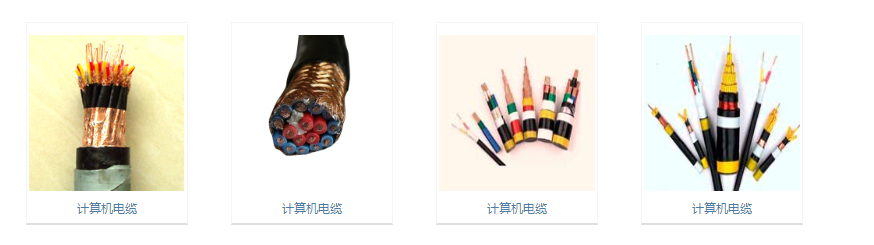 50phprwkT401758712789250924.png