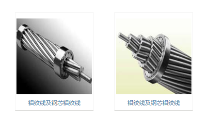 51phpgYweM71758719114250924.png