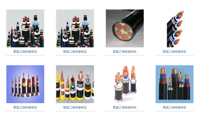 57phpxORtcT1758718855250924.png