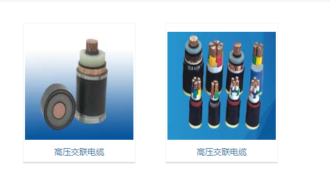 59phpzJFUYL1758719011250924.png
