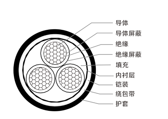 100phpTZuj5c1758765766250925.png
