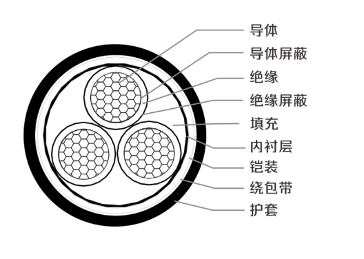37phpeHXzS01758765862250925.png
