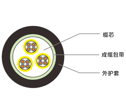 39phpoKhSJ71758764270250925.png