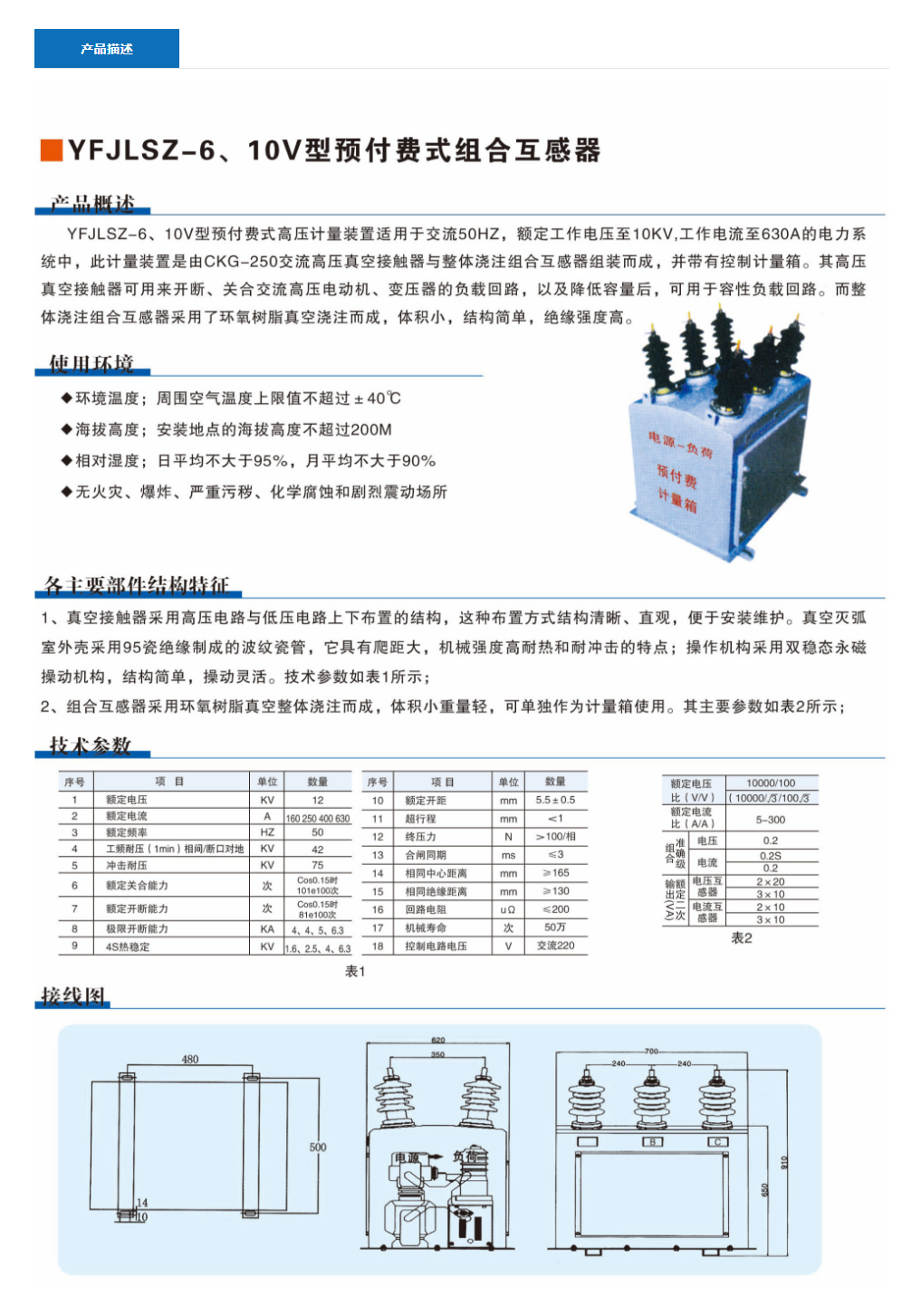 50phpG190Cb1758796524250925.png