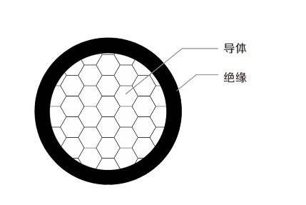 52phpSD40fI1758765537250925.png