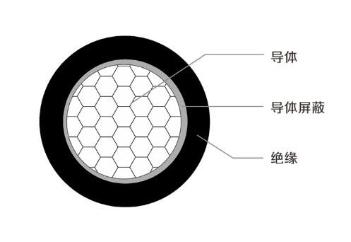 52phpueu2Oc1758765608250925.png