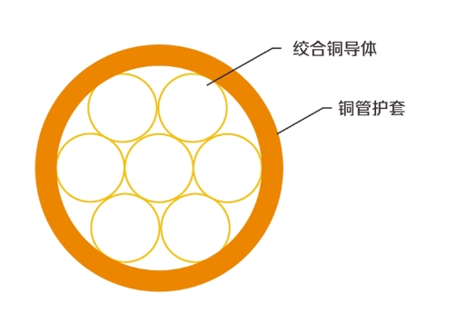 53phpbOVlc81758765046250925.png