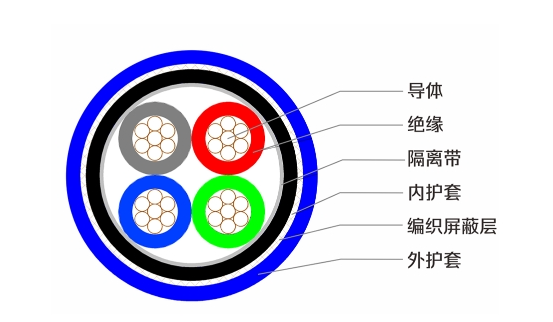 61phpqQG6eG1758766657250925.png