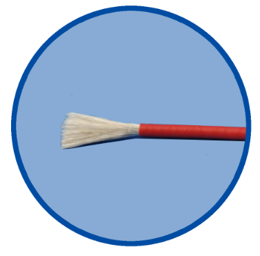 64phps385WE1758763833250925.png