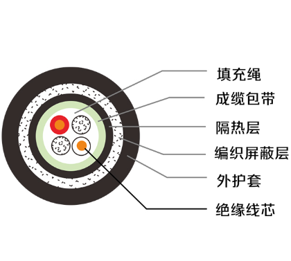 66phpAxB9TJ1758764189250925.png
