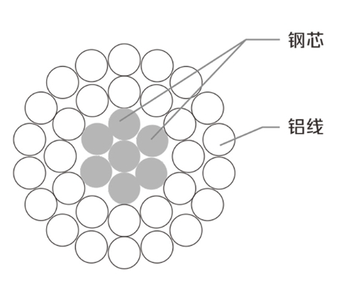 8phpu7vuh41758764703250925.png