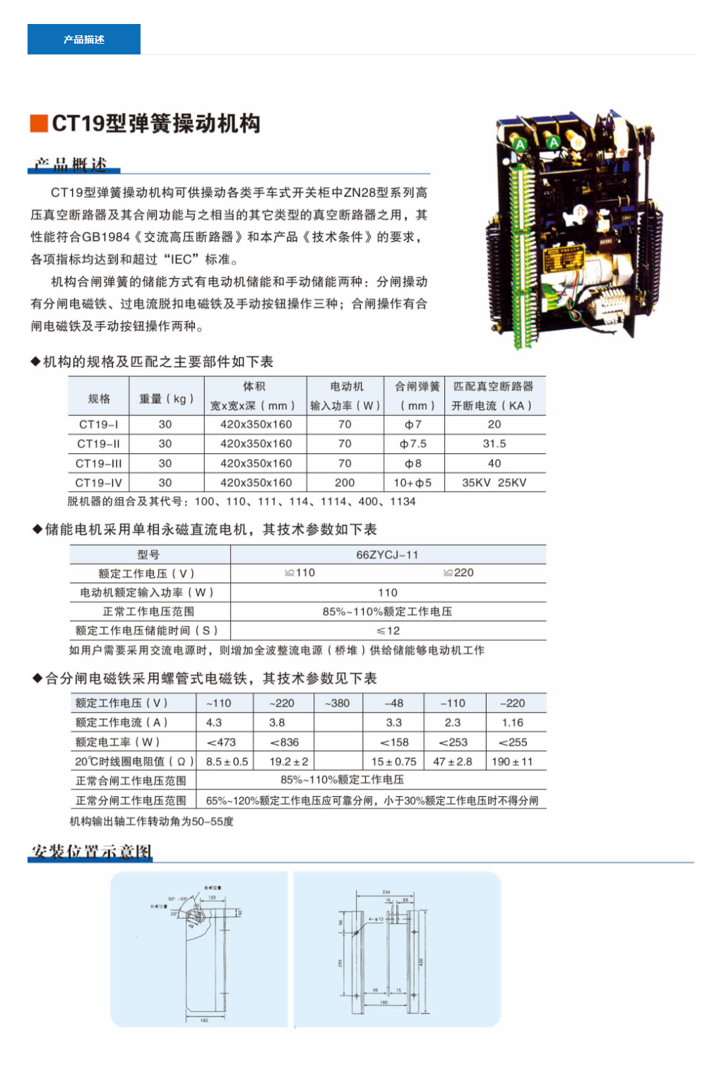 92phpc5fcWv1758796345250925.png