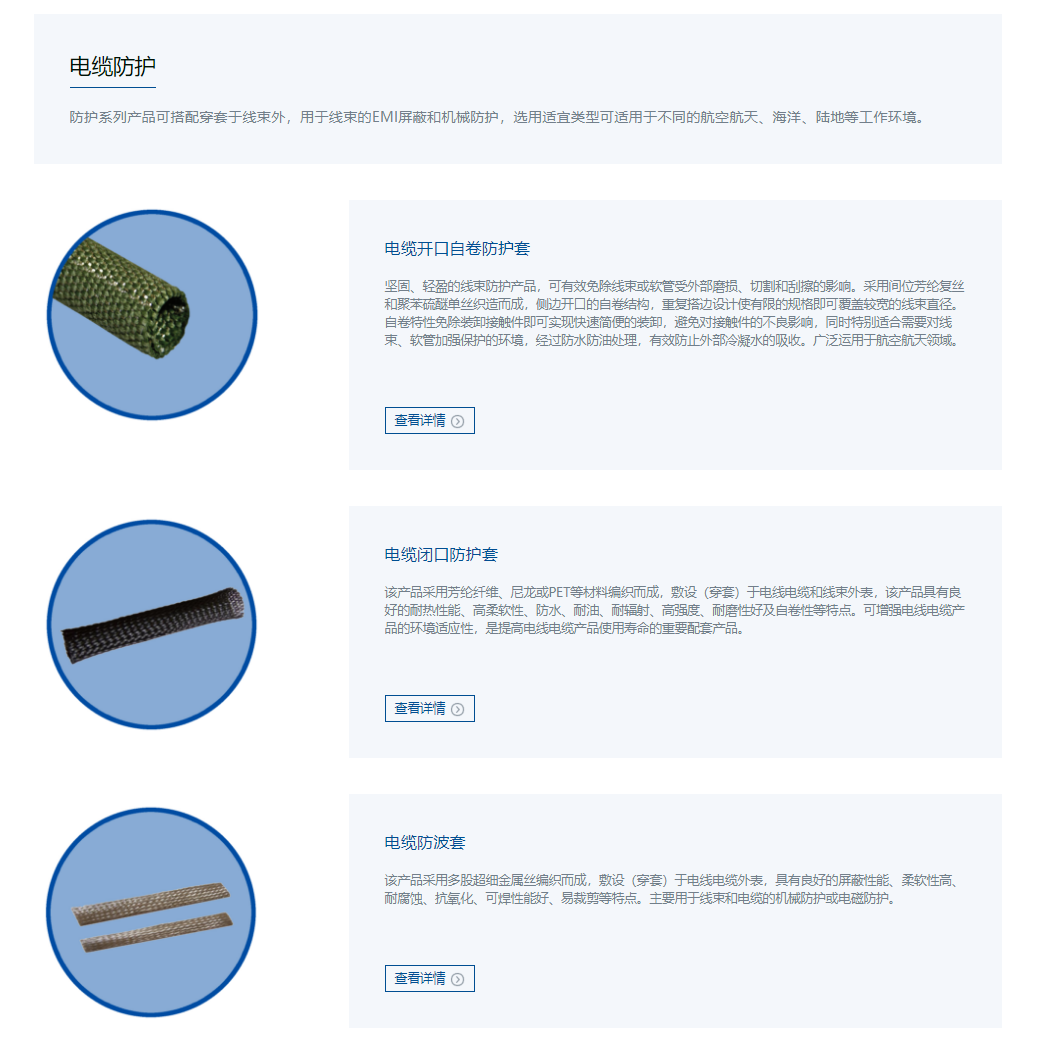 94phpzJ7PtM1758766402250925.png
