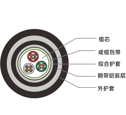 96phpVx9Xvk1758764136250925.png