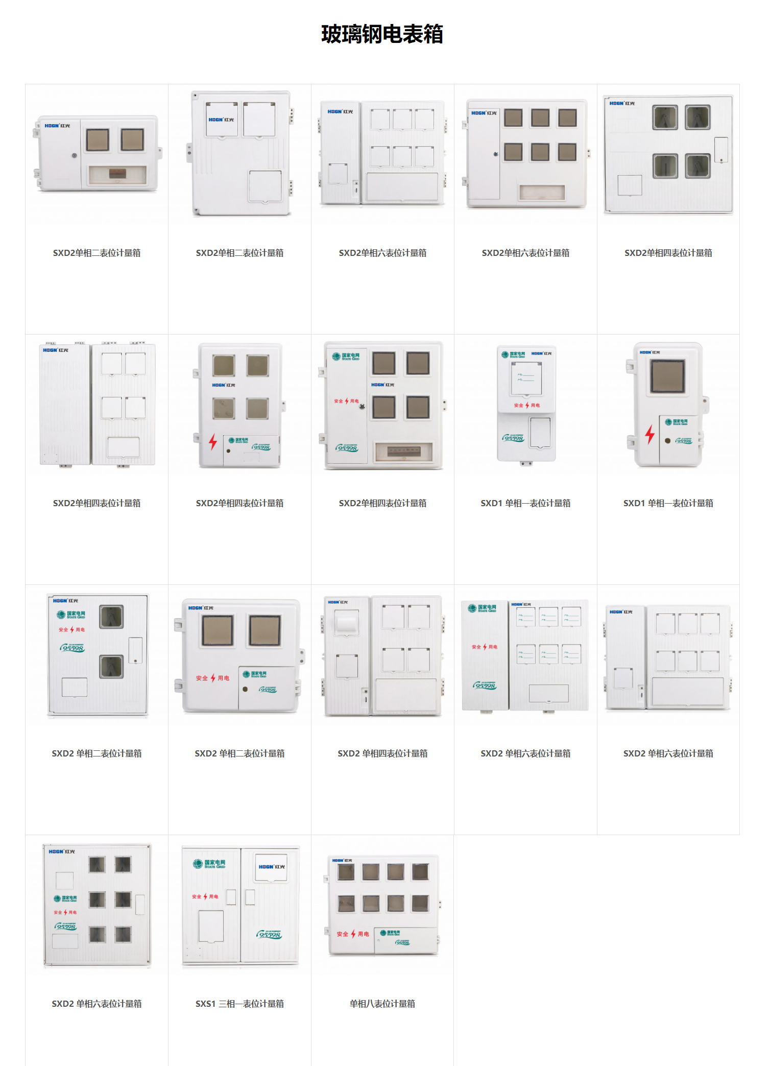 96phpqIRMmJ1758794733250925.png