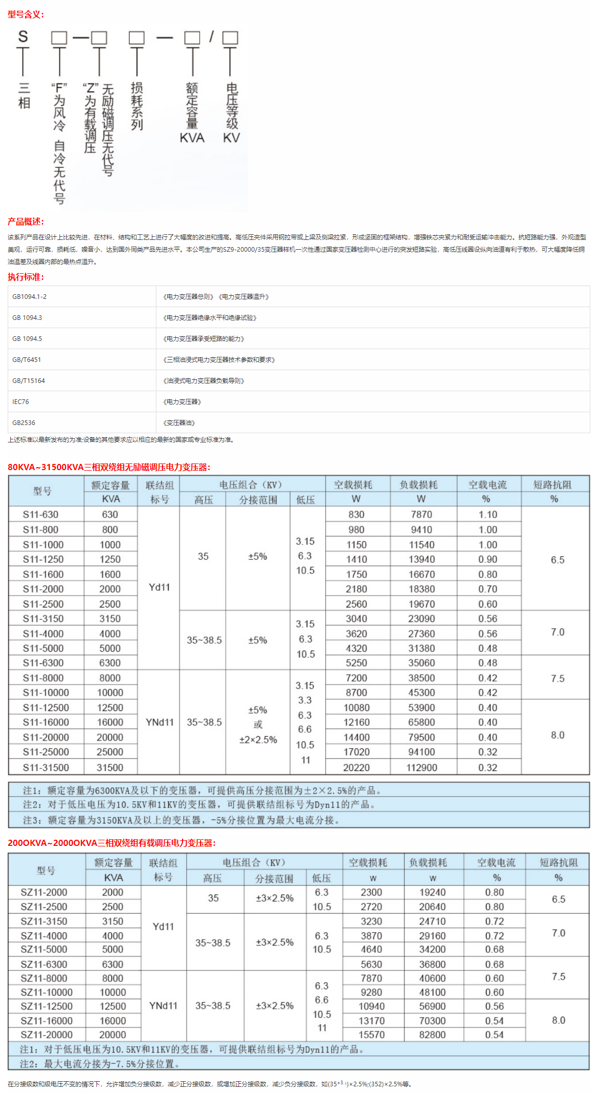 23phpa3oBmR1758849114250926.png