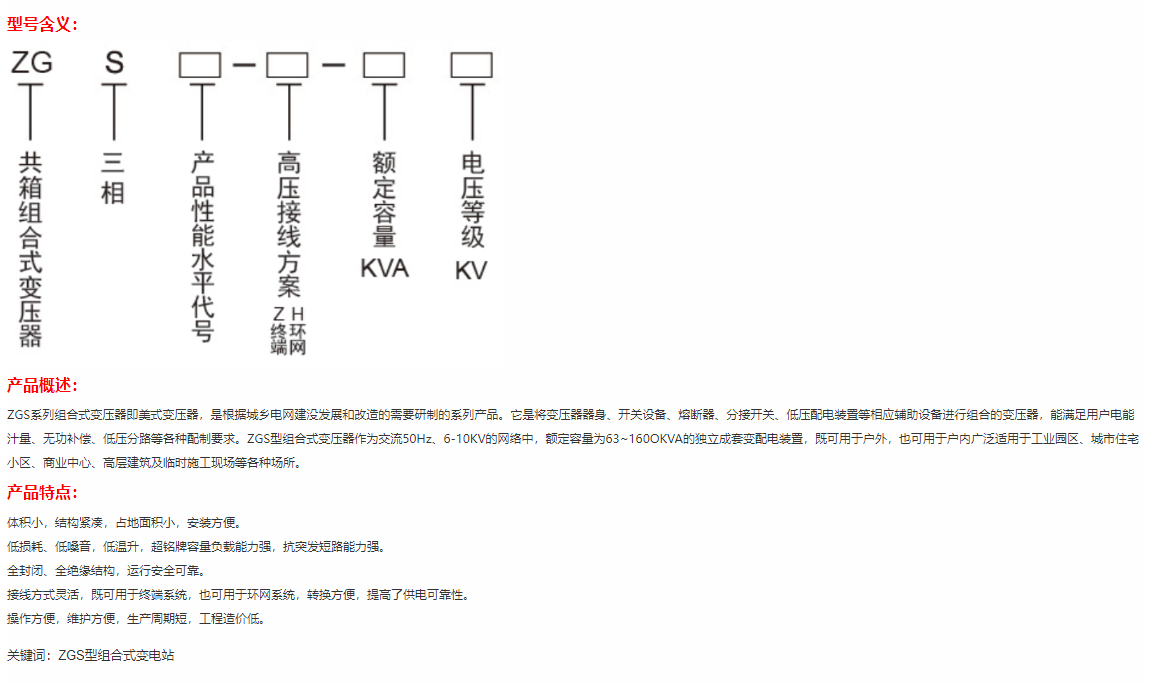 27phpVe3gAK1758849409250926.png
