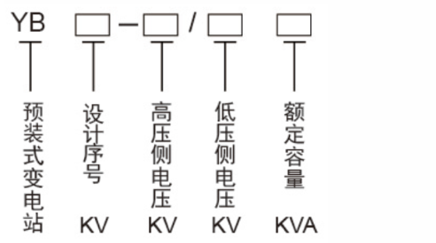 43phpxhy7yT1758849505250926.png