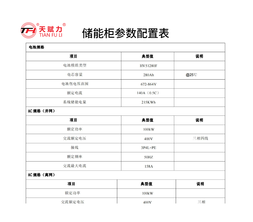 52phpFd6RGx1758891603250926.png
