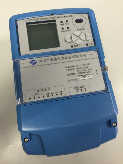 55phpcbPg2l1758851440250926.png