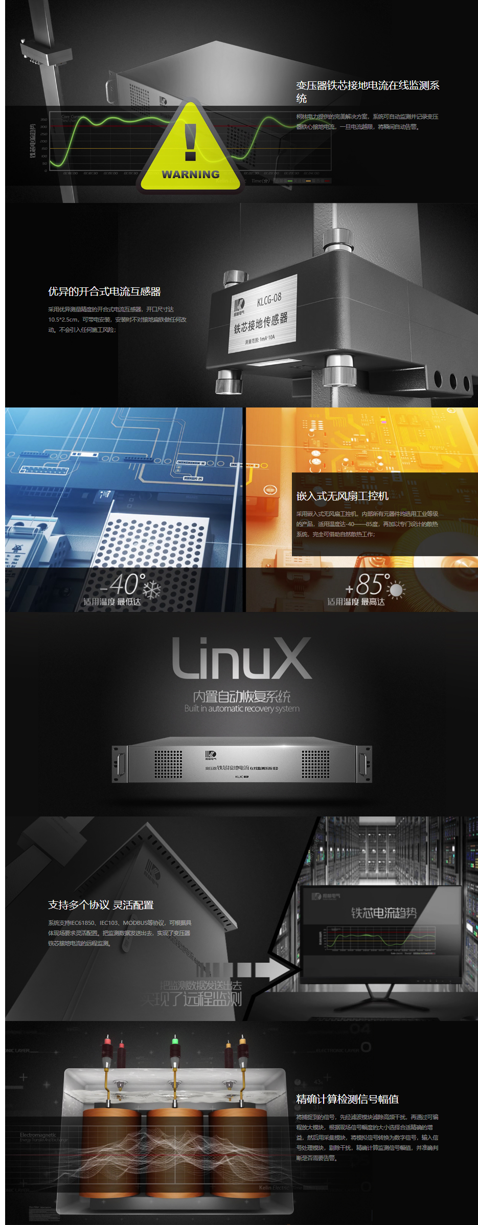 57phpniC4QQ1758858812250926.png