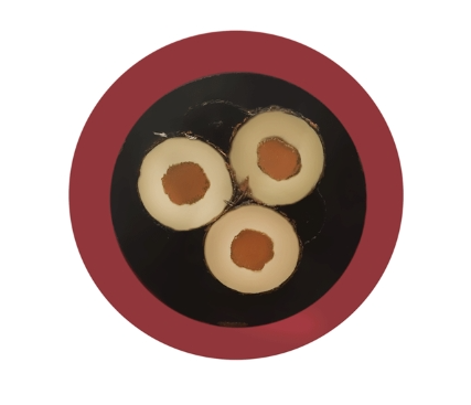 68phpAC4ibr1758854186250926.png
