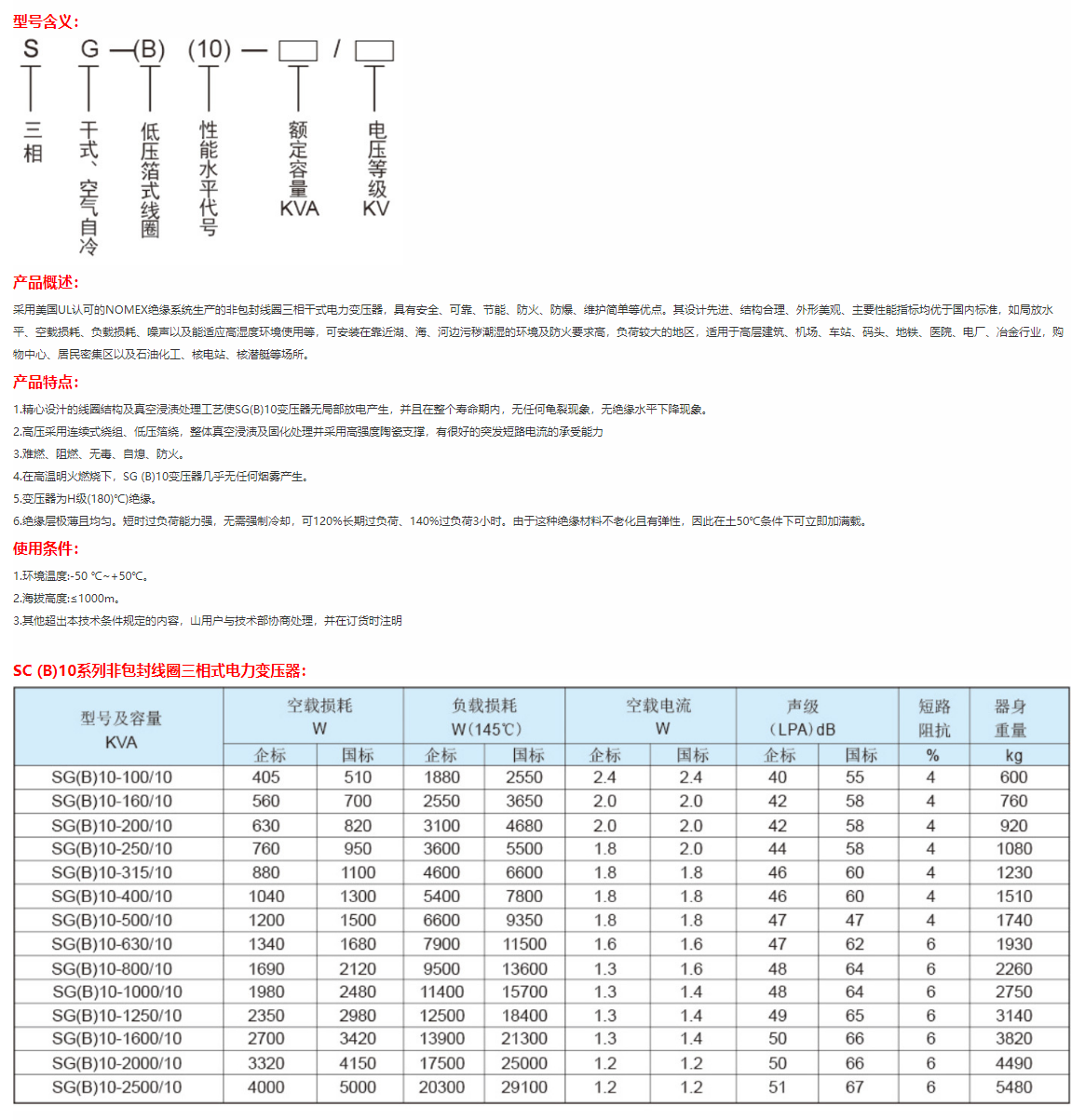 71phpbenOtu1758849348250926.png