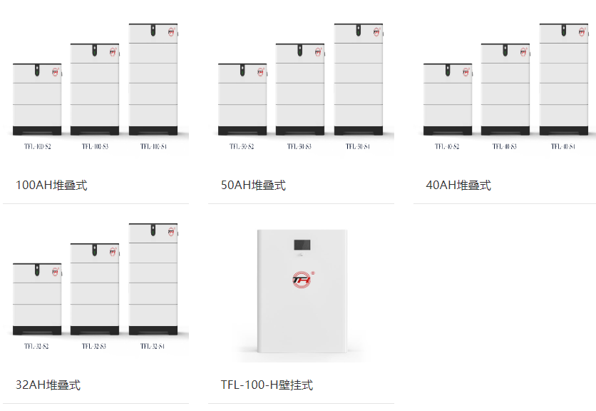 83phpDZHLao1758891703250926.png