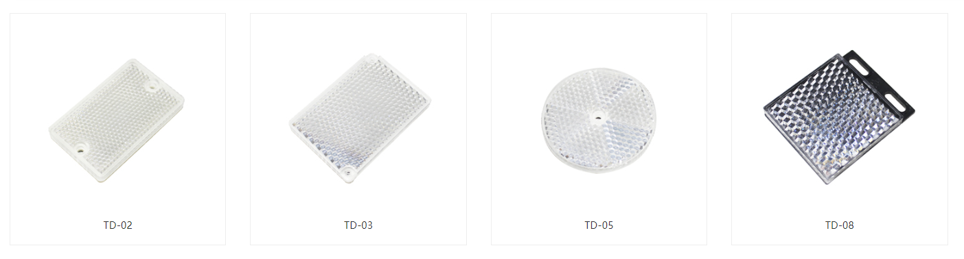 17phpO11qLd1759049349250928.png