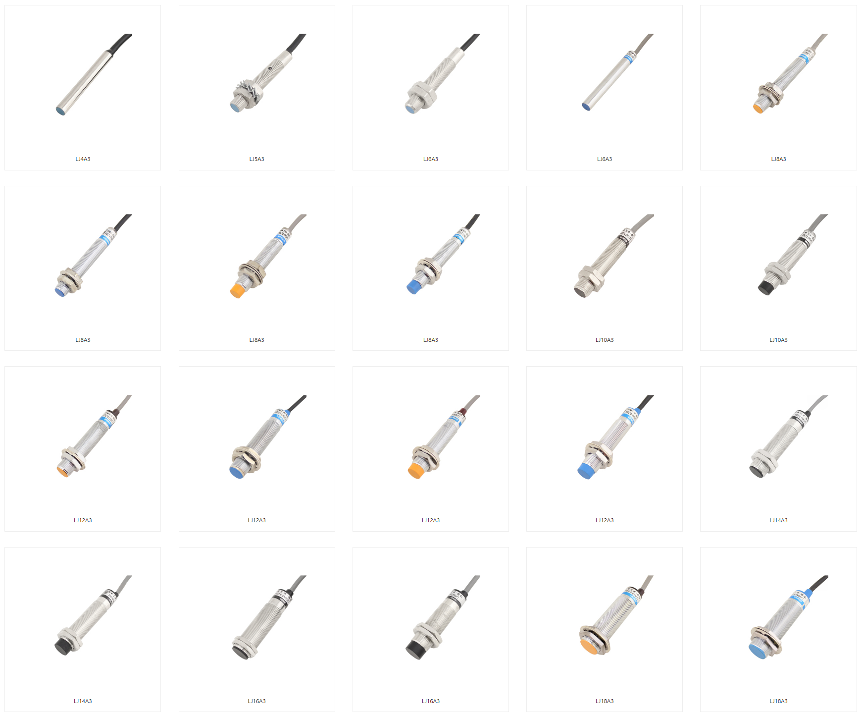 36phpD2o7Rv1759048669250928.png