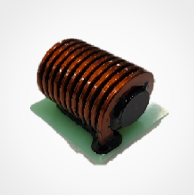 45phpcqDmqO1759025273250928.png