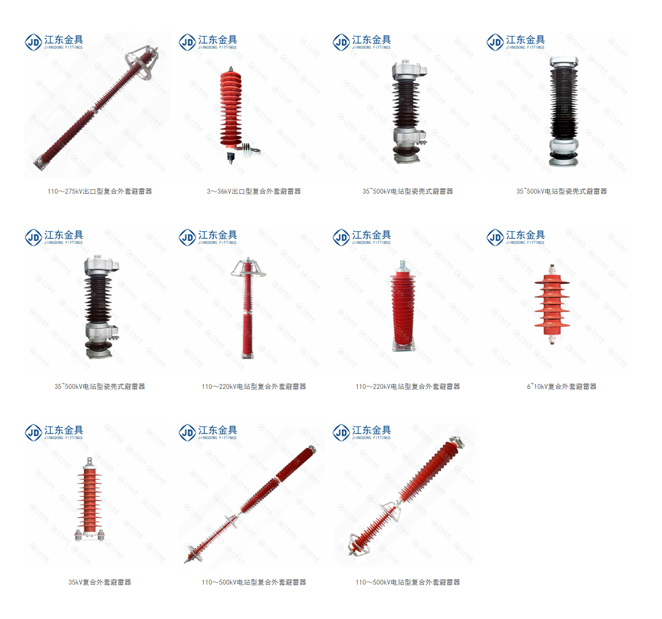 57php9DO1cF1759035761250928.png