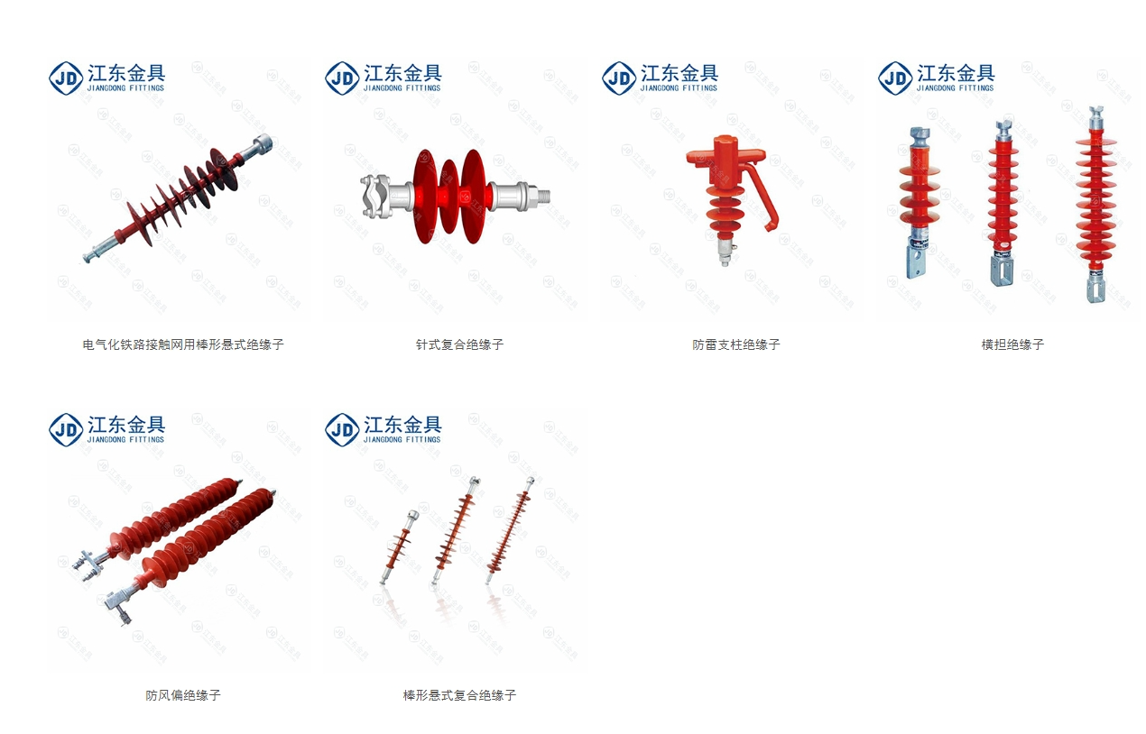 64phpxbsn7N1759035616250928.png