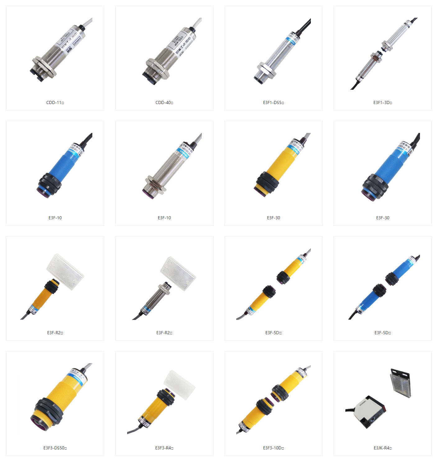 71phpn4sjvZ1759049193250928.png