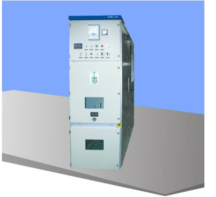 86phpaT0IHu1759022430250928.png