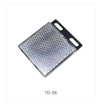 94php9qEdOZ1759049371250928.png