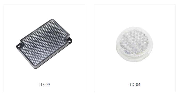 99php5JmytY1759049361250928.png