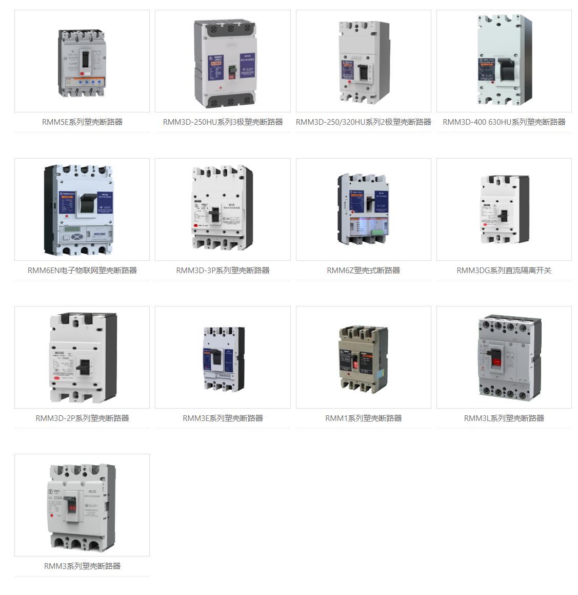 9phpZX01fw1759027768250928.png